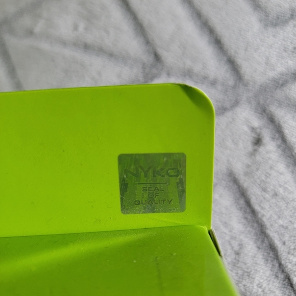 Nyko Motion Sensor Video Games & Consoles For Microsoft Kinect Zoom Xbox 360 - Picture 3 of 11